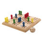 Arcus - ludo-spel