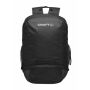 Ability backpack black