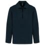 Matrozenshirt navy XS