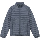 mineral grey