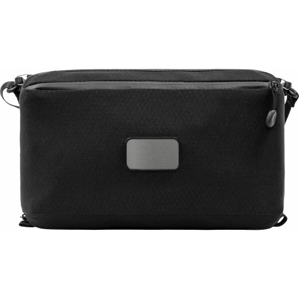 BrandCharger Zen multifunctionele tas