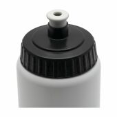 Sugarcane Bio Bidon 750 ml