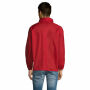 SURF - SURF Windjack Unisex - XS - Rood