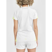 9145 Ash-G/XL