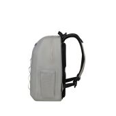 American Tourister Colourdry Backpack