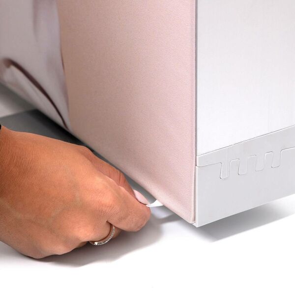 Brightbox Fold&Go Brightbox Fold&Go