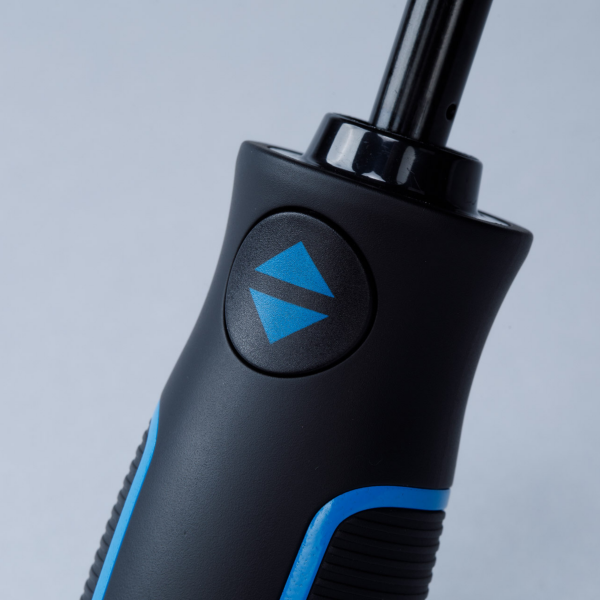 Fuldautomatisk paraply Dynamic Fuldautomatisk paraply Dynamic