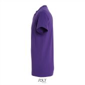 SOL'S Imperial, Dark Purple, 3XL