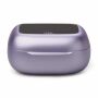 JBL Live Flex 3 (Paars)