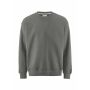 Frequent RN Sweatshirt M Lava S Frequent RN Sweatshirt M Lava S