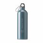SteelForce RCS Recycled Steel Bottle 750 ml