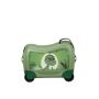 Samsonite Dream2Go Ride-On Suitcase