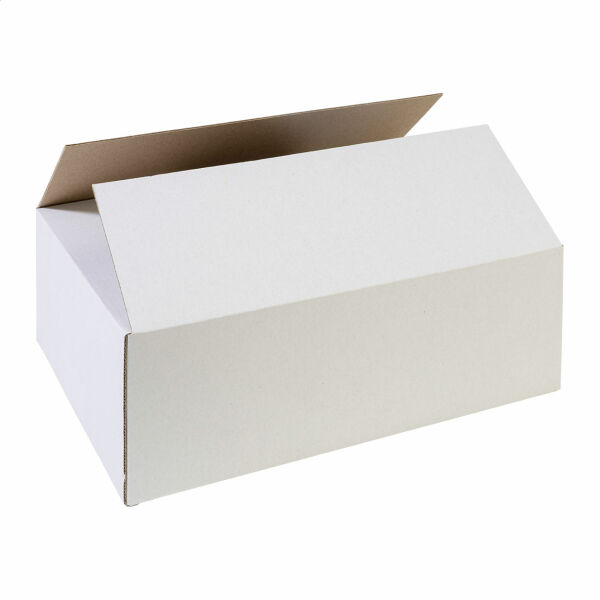 CreaBox Cargo S - verzenddoos CreaBox Cargo S - verzenddoos