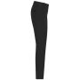 Ladies' Pants black XS