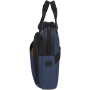 Samsonite Mysight Laptop Bag 14.1''