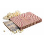 CreaPop Eco - Custom made magnetron popcorn