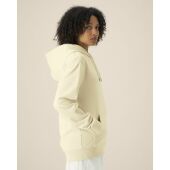 Cruiser 2.0 - De unisex Iconic hoodie - XXS