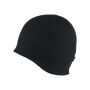 Beanie windstopper