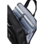 Samsonite Spectrolite 3.0 Bailhandle 14.1"