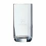 Waterglas Elisa 350 ml