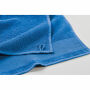ISLAND 70 - Katoenen badhanddoek - Royal Blauw
