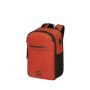 Samsonite Moderny Underseat Backpack S Samsonite Moderny Underseat Backpack S