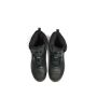 STORM Hoge Winterschoen S7S Waterdicht