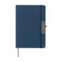 Signature Writing Set - navy