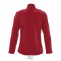 SOL'S Roxy, Pepper Red, XL