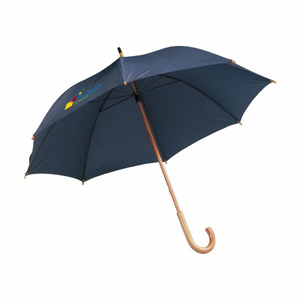 BusinessClass paraplu 23 inch BusinessClass paraplu 23 inch
