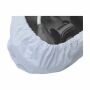 Seat Cover ECO Standard zadelhoes