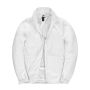 Women´s Jacket Multi-Active white XS