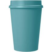 Americano® Switch Renew 300 ml beker met 360° deksel - Rifblauw
