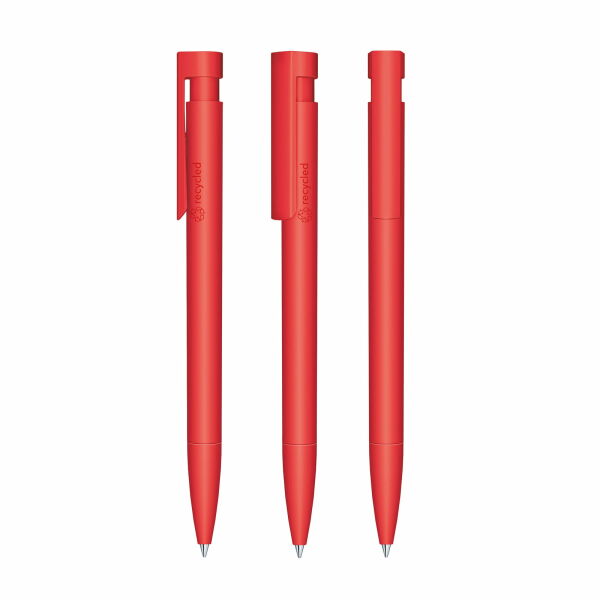 Liberty Matt Recycled Rot 186 Liberty Matt Recycled Rot 186