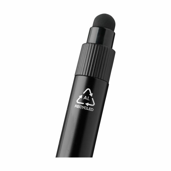 Signature Bamboo Duo Set - bamboe Signature Bamboo Duo Set - bamboe