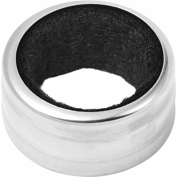 Houten wijn set Emil bruin Houten wijn set Emil bruin