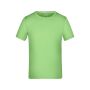 Active-T Junior lime-green XXL
