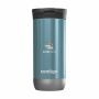 Contigo® Huron 2.0 470 ml thermosbeker - ijsblauw