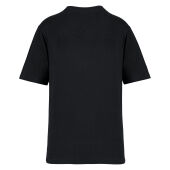 Ecologisch kinder T-shirt oversized