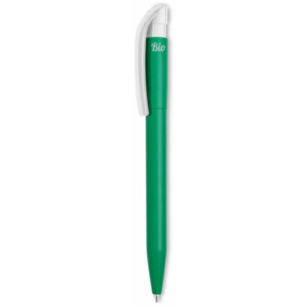 Stilolinea S45 Bio balpen