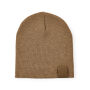 Marley Beanie - Camel