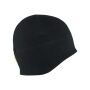 Beanie windstopper