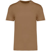 Dark camel