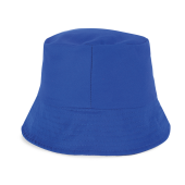 Bob Royal Blue One Size