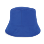 Bob Royal Blue One Size