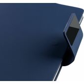 Kartonnen kantoorcadeauset Roan Original zwart Kartonnen kantoorcadeauset Roan Original zwart