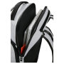 Samsonite Active Road Laptop Backpack 20 L