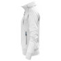 Printer Jog RSX Lady White 3XL