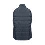 CITY WOMEN, NAVY / KELLY GREEN, XXL, PEN DUICK
