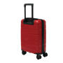 YORK - Trolley cabin suitcase red YORK - Trolley cabin suitcase red
